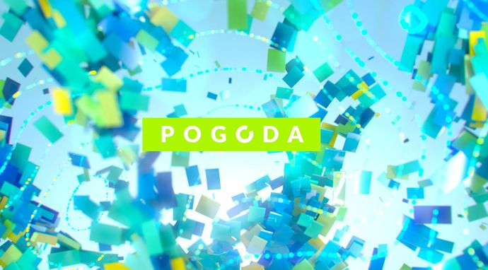 Prognoza pogody