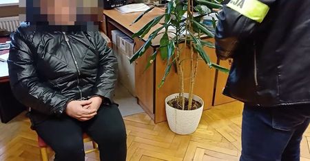 Poznańskie archiwum X rozwikłało tajemnicę dwóch brutalnych zabójstw sprzed lat