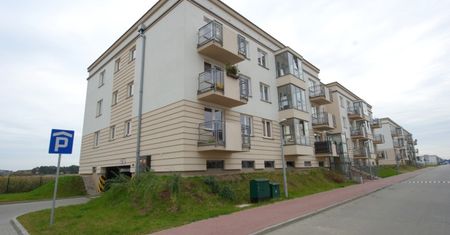 J.W. Construction przekonuje: "Taniej kupić niż wynajmować"