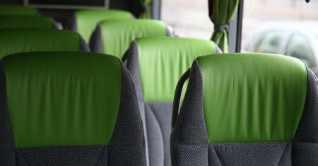 Czeska firma skarży się na FlixBus. Zarzuca mu stosowanie nieuczciwych praktyk i dumping cen