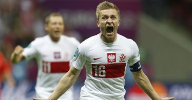 Wszystko, co musisz wiedzieć o Euro 2012