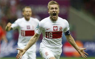 Wszystko, co musisz wiedzieć o Euro 2012