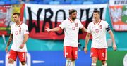 Euro 2020. Polska-Hiszpania. Patryk Jaki typuje zwycięzcę