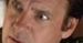 David James Elliot u boku Martina Freemana i Briana Coxa