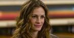 ''Train Man'': Julia Roberts broni chłopaka z zespołem Aspergera