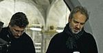 ''Skyfall'': James Bond w kinach IMAX
