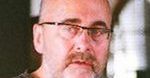 Michał Kwieciński: Każda aktorka marzy o roli Uli