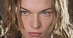 Milla Jovovich nie martwi się o siebie