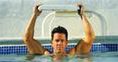 ''Deepwater Horizon'': Mark Wahlberg walczy na platformie wiertniczej