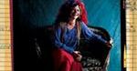 Film o Janis Joplin w styczniu w Multikinie