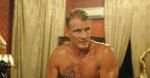''Gliniarz w przedszkolu 2'': Dolph Lundgren ma problemy w przedszkolu