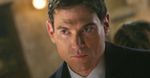 ''Blood Ties'': Clive Owen i Billy Crudup po dwóch stronach prawa