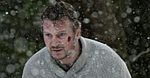Box Office USA: Liam Neeson wygrał z wilkołakami