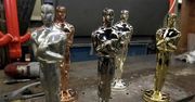 Oscarowe rekordy!