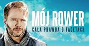 Ile zarabiają polskie filmy?