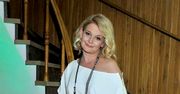 Dominika Ostałowska: Życie nigdy jej nie rozpieszczało...