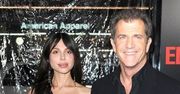 Mel Gibson w Polsce?!