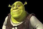 Zmarł twórca Shreka, William Steig