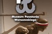 Monografia powstańczych zdjęć Lokajskiego