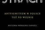 J.T. Gross: antysemityzm w Polsce po II wojnie miał społeczne przyzwolenie