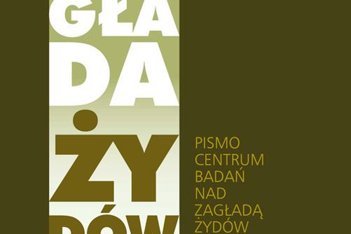 Badacze: nie znamy skali polskiej przemocy wobec Żydów