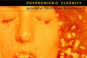 Malazańska Księga Poległych 4. Dom Łańcuchów 1. Dawne Dni