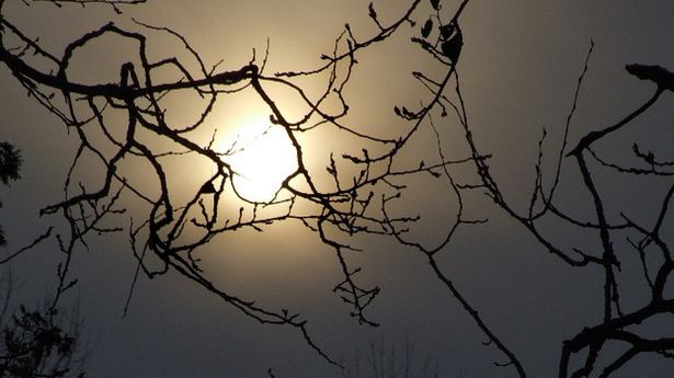 Pełnia Księżyca wyznacza Wielkanoc - ale dlaczego? 1