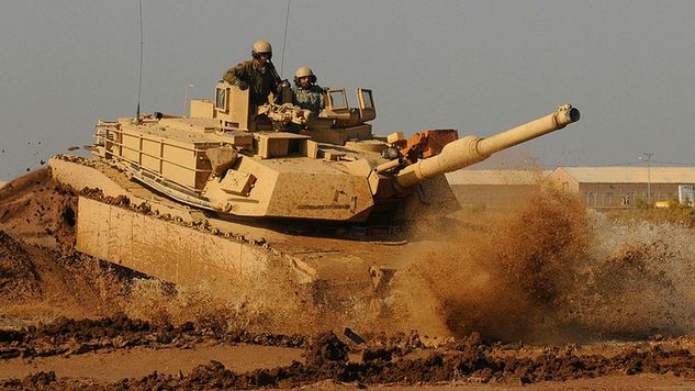 Ofensywa Opery - nowy e-mail, lepsza przeglądarka i coś jeszcze 1