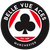 Belle Vue Aces