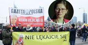 Polski papież i kremówki. Posłanka Lewicy zabrała głos