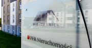 Afera z Mieszkaniem Plus w Katowicach. PFR Nieruchomości odpowiada