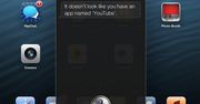 iOS 6 beta 4 - lista zmian i nowości