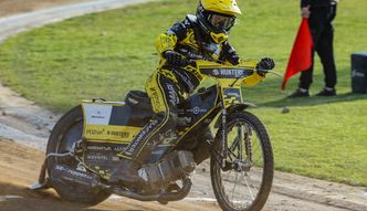 Prezes PSŻ-u uspokaja. Klub zakończył rok z zyskiem?