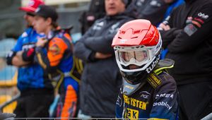 Żużel. Zmiana terminu finału polskich rozgrywek. W Grudziądzu pojadą wcześniej