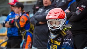 Żużel. Zmiana terminu finału polskich rozgrywek. W Grudziądzu pojadą wcześniej