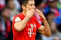 Bayern Monachium - Real Madryt na żywo. Gdzie oglądać transmisję TV i stream online?