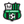 US Sassuolo