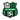 US Sassuolo