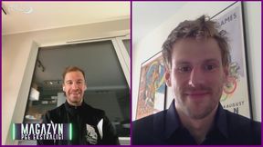 Od razu o tym pomyślał. Taka była reakcja Tungate’a na skład Włókniarza