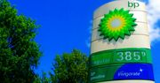 Tania ropa zabolała BP. Zysk spadł o ponad 90 procent