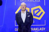Gala PKO BP Ekstraklasy