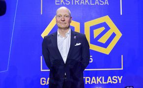 CANAL+ Sport HD Gala PKO BP Ekstraklasy