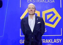 CANAL+ Sport HD Gala PKO BP Ekstraklasy