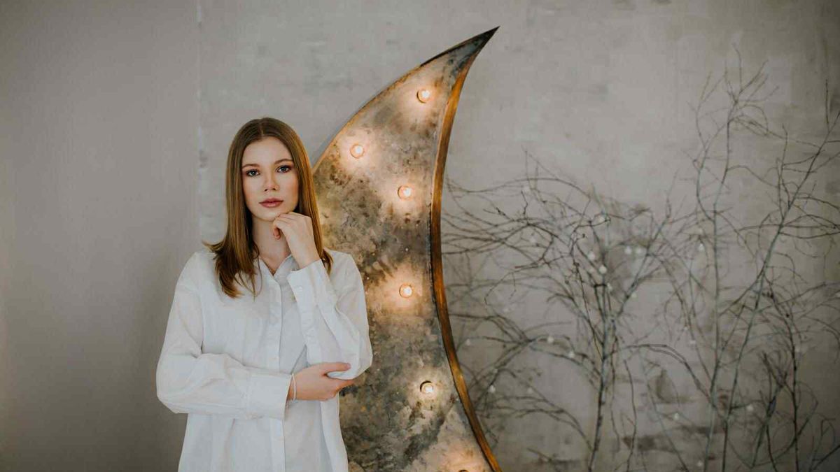 Pola Stasińska
