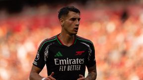 Co z transferem Kiwiora? Problemem jest cena