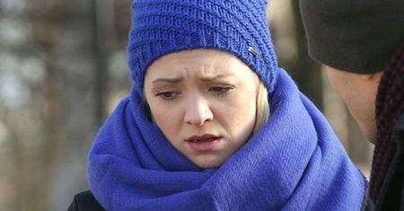 "M jak miłość", odcinek 1220, 2.05.2016: Asia pozna bolesną prawdę