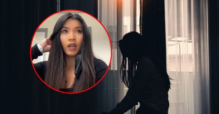 Oddała nerkę chłopakowi. Oto jak się "odwdzięczył"