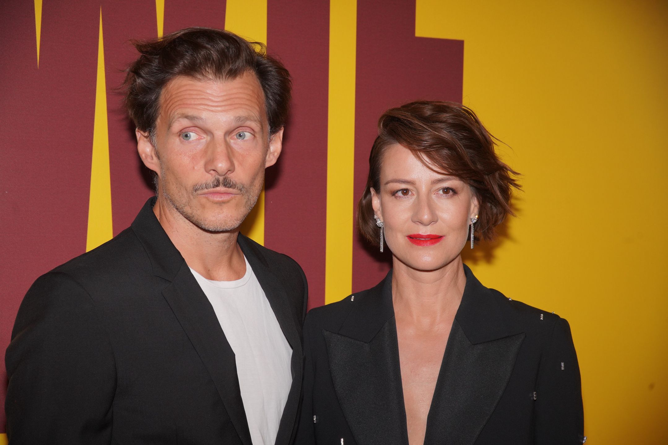 premiera filmu Te�ciowieEnglert Michal, Ostaszewska Maja 2021-09-09pconrad