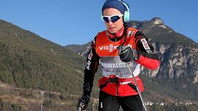 TdS: Kowalczyk przed koronnym dystansem