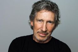 Roger Waters w Polsce. Założyciel Pink Floyd zagra dwa koncerty